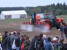 Agro Show 2019 dzień 3