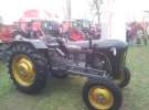 AGRO-FARMA 2013