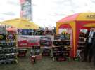 Agro Show 2012 Bednary foto-katalog firm cz.1