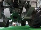 Targi Sadowniczo-Warzywnicze HORT-TECHNIKA 2015