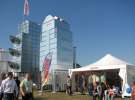 Agro Show 2011 Bednary Foto katalog firm