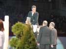 CAVALIADA 2013 w Poznaniu