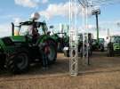 Agro Show 2012 Bednary foto-katalog firm cz.1