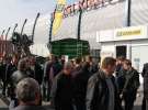 AGROTECH Kielce 2015 - cz.2