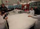 Gospodarz.pl w Chinach