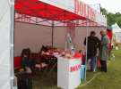 Dolfos Minikowo 2011
