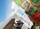 Agro Show 2012 w obiektywie