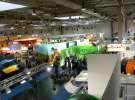 AgroProfi.pl na targach AGRITECHNICA w Hanowerze