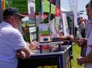 ZIELONE AGRO SHOW 2017 w Ułężu