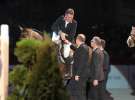 CAVALIADA 2013 w Poznaniu