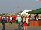 AGRO SHOW 2014 cz.1