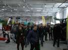 Targi Agro-Park Lublin 2018