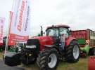 Polskie Zboża i Zielone Agro Show 2013