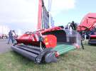 Agro Show 2019 dzień 3