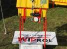 Wiprol na Agro Show 2012