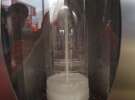 AGRO SHOW 2013 - sobota i niedziela