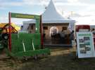Agro Show 2012 Bednary foto-katalog firm cz.1