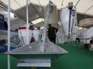 MS-AGROTECH  na AGROTECH Kielce 2014