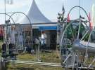 Agro Show 2011 Bednary Foto katalog firm