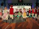 60-lecie Autonomii Uniwersytetu Przyrodniczego w Poznaniu cz.1
