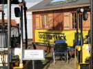 Agro Show 2012 Bednary foto-katalog firm cz.1