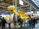 AgroProfi.pl na targach AGRITECHNICA w Hanowerze