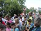 II Festiwal Wieprzowiny w Wąbrzeźnie