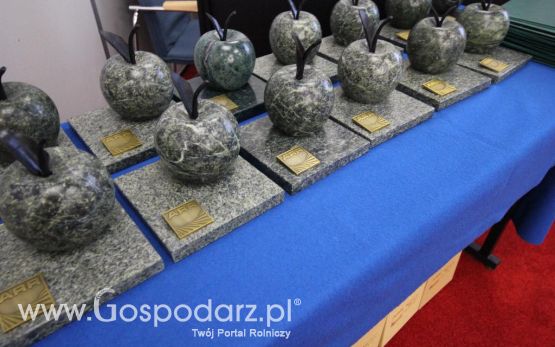 Konferencja Potencjał eksportowy branży polskich specjalności żywnościowych