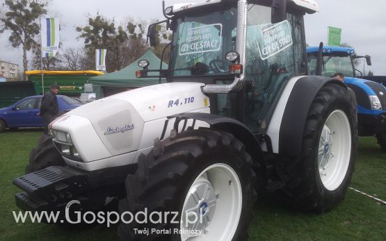 AGRO-FARMA 2013
