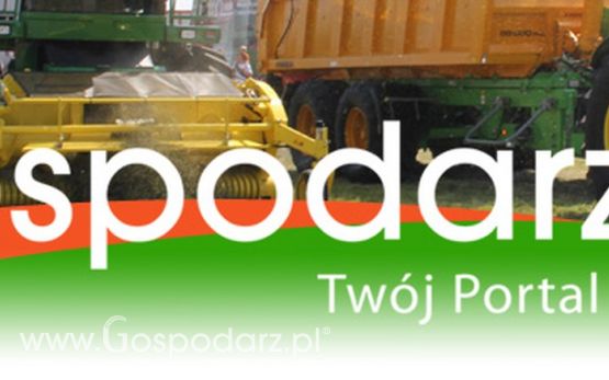XIII Międzynarodowe Targi Ferma Bydła oraz XVI Międzynarodowe Targi Ferma Świń i Drobiu - piątek