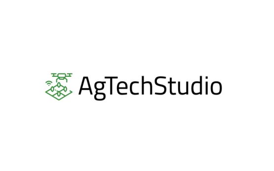 AgTechStudio