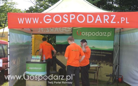 Pożegnanie Wakacji w Rudawce Rymanowskiej