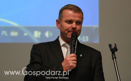 Festiwal Wieprzowiny w Bełżycach - sobota