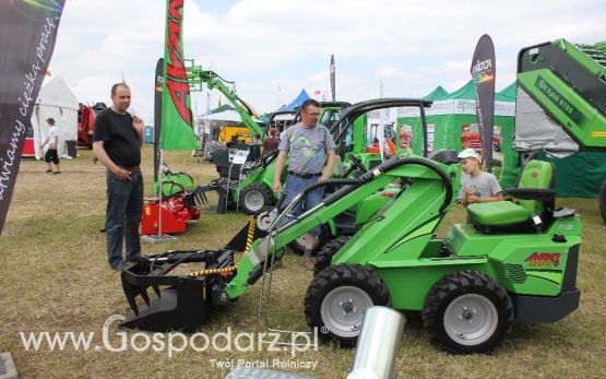 Serafin na Opolagrze 2013
