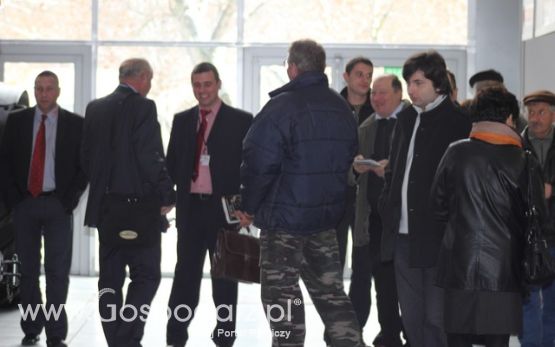 Agro-Park Lublin 2012 cz.2