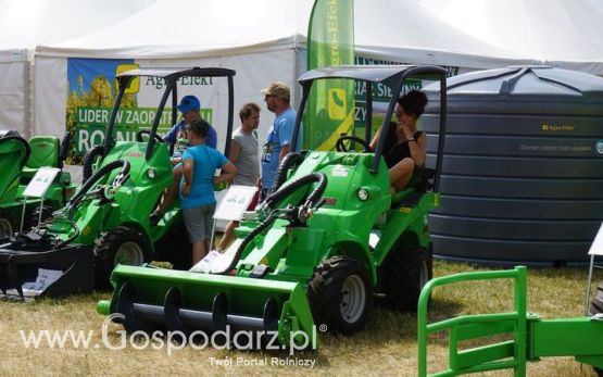 Serafin na OPOLAGRZE 2015