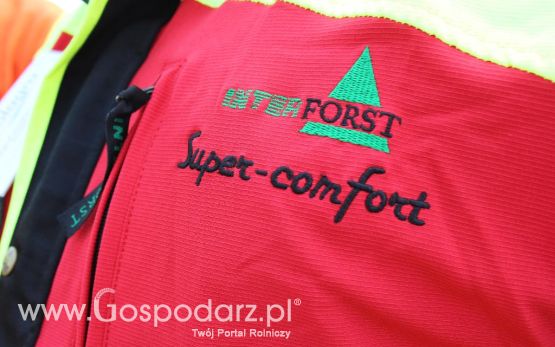 Inter Forst na Opolagrze 2013