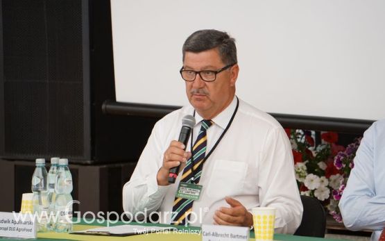 OPOLAGRA 2015 w Kamieniu Śląskim