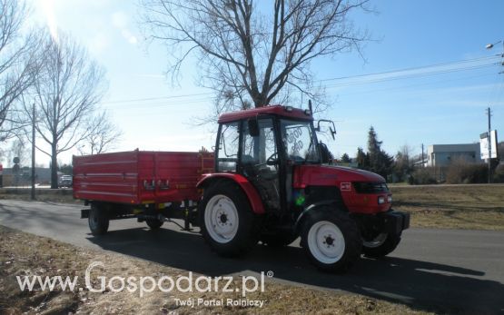 PROKMAR & MetalFACH