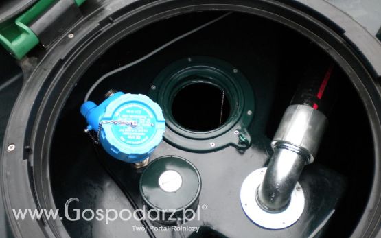 PetroConsulting dla BoriM Sp. z o.o. 