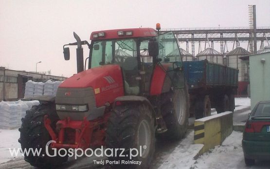 Sprzęcik