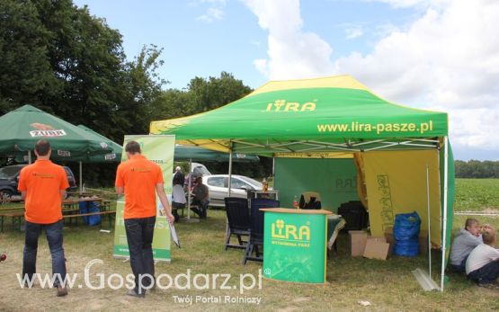 XVIII Regionalna Wystawa Zwierząt Hodowlanych w Szepietowie - niedziela