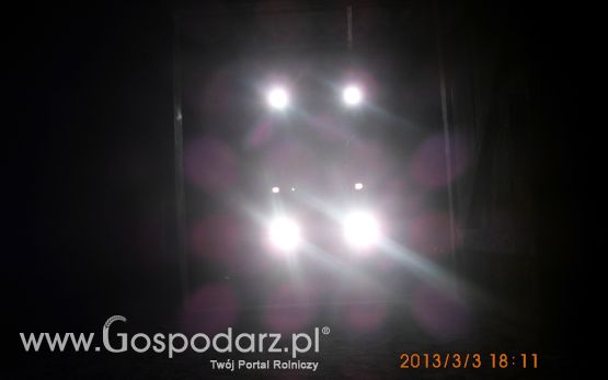 Wladimirec T25A