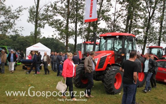 ROLTECHNIKA 2016