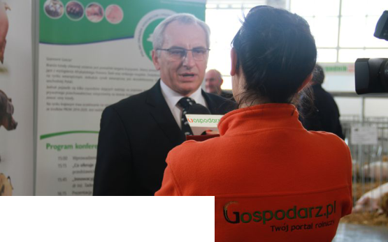 KWZH 2015 sobota