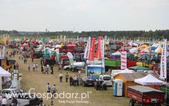 Opolagra 2011