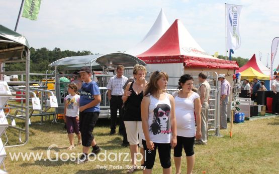 Polnet na Opolagra 2012