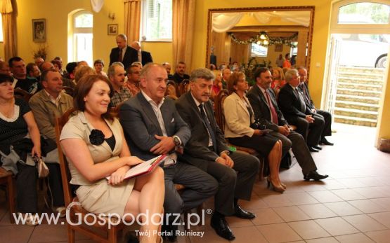 Rynek wieprzowy w Polsce. Właściwości odżywcze i kulinarne wieprzowiny