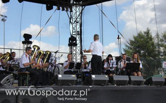 Festiwal Wieprzowiny w Bełżycach