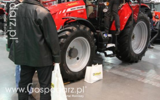 Polagra Premiery 2014 - czwartek
